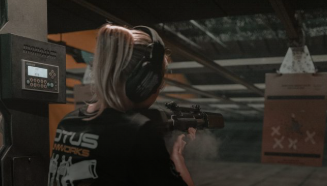 Pistol Essentials