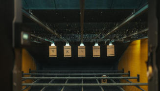Precision Long Range